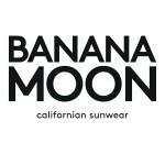 Banana Moon: Frais de ports offerts 